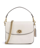 Coach Cassie 19 Torba przez ramię chalk