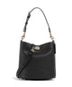 Coach Willow Soft 19 Hobo bag black