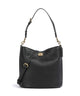 Coach Willow Soft Torebka worek black
