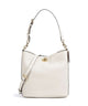 Coach Willow Soft Torebka worek chalk