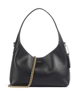 Coach Brooklyn 23 Torba na ramię black