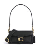 Coach Tabby 20 Torba na ramię black