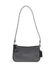 Coach Penn Torba na ramię black
