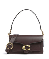 Coach Tabby 26 Torba na ramię maple
