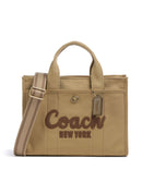 Coach Cargo Torebka trench
