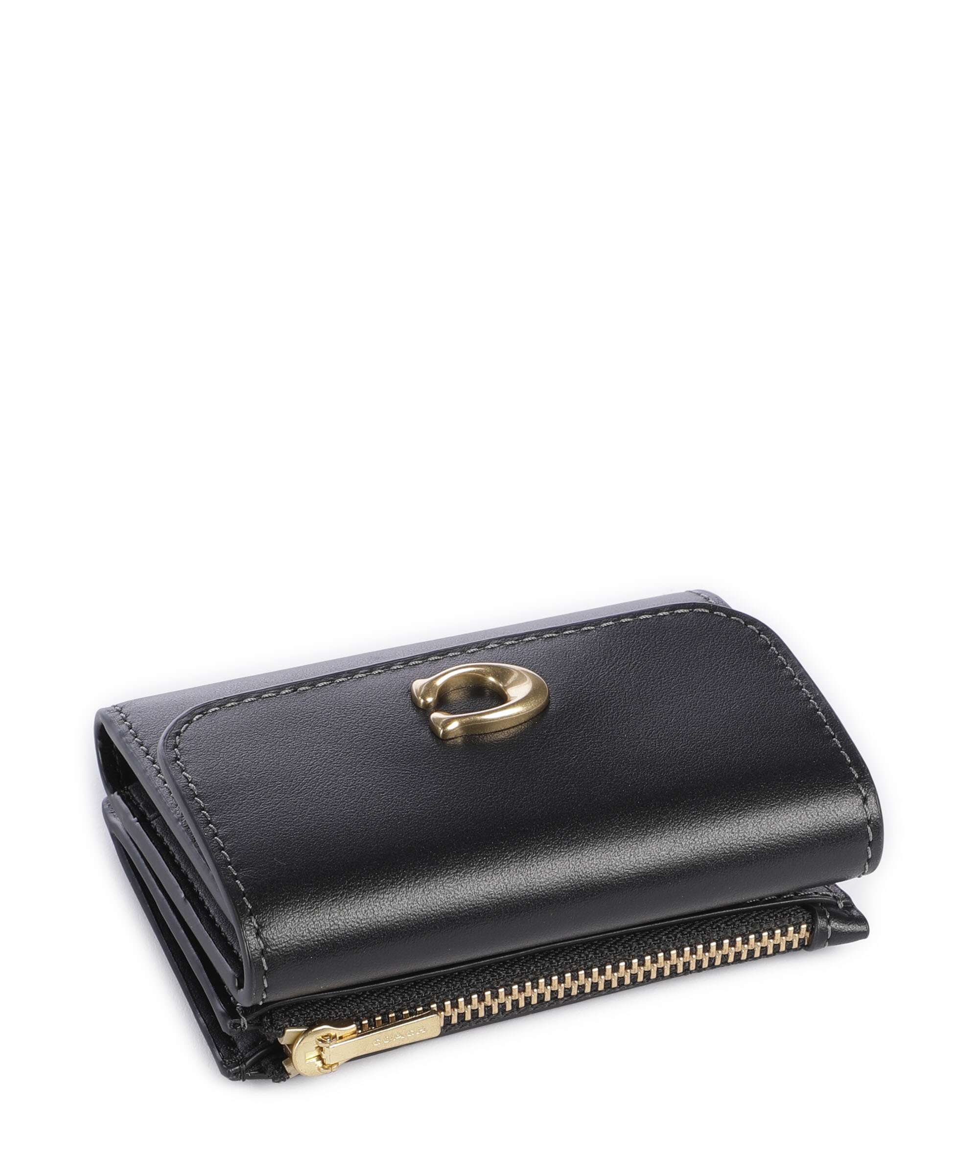 Coach Essential Wallet black