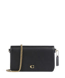 Coach Essential Torba przez ramię black
