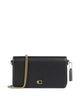 Coach Essential Torba przez ramię black