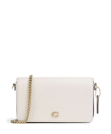 Coach Essential Torba przez ramię chalk