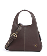 Coach Lana 23 Torebka maple