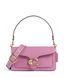 Coach Tabby 26 Torba na ramię fuchsia