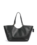 Coach Gramercy Torba na zakupy black