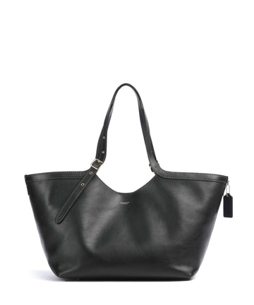 Coach Gramercy Torba na zakupy black