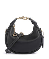 Coach Jonie Torba przez ramię black