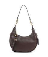 Coach Jonie 22 Torba na ramię maple