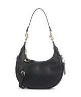Coach Jonie 22 Torba na ramię black