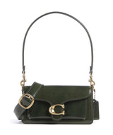 Coach Tabby 20 Torba na ramię olive