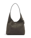 Coach Brooklyn 28 Torebka worek olive