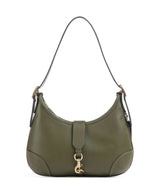 Coach The Coach Originals Hamptons Torba na ramię olive