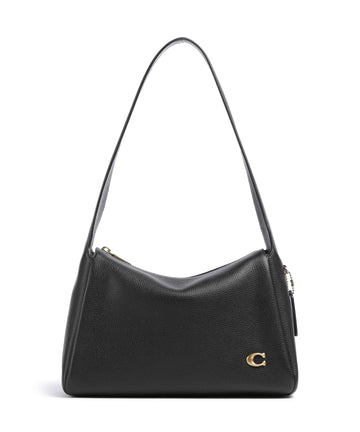 Coach Lola Torba na ramię black
