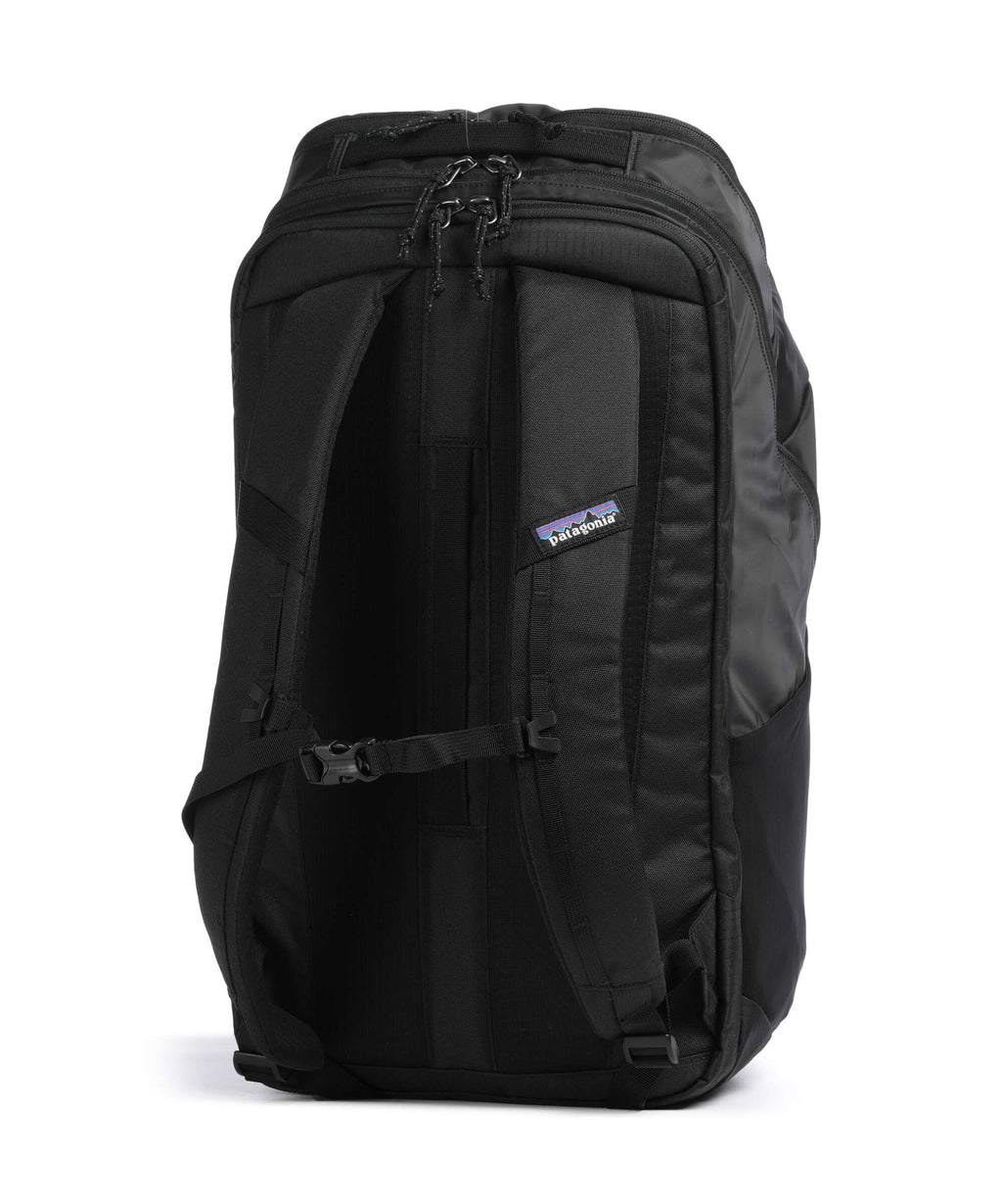 Patagonia Black Hole 32 Backpack black