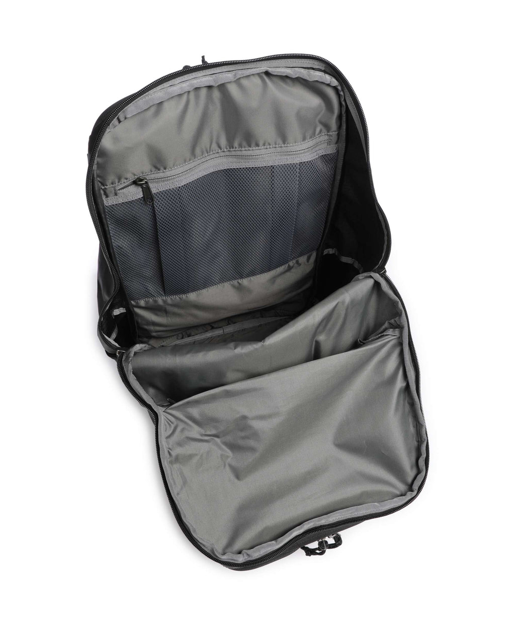 Patagonia Black Hole 32 Backpack black