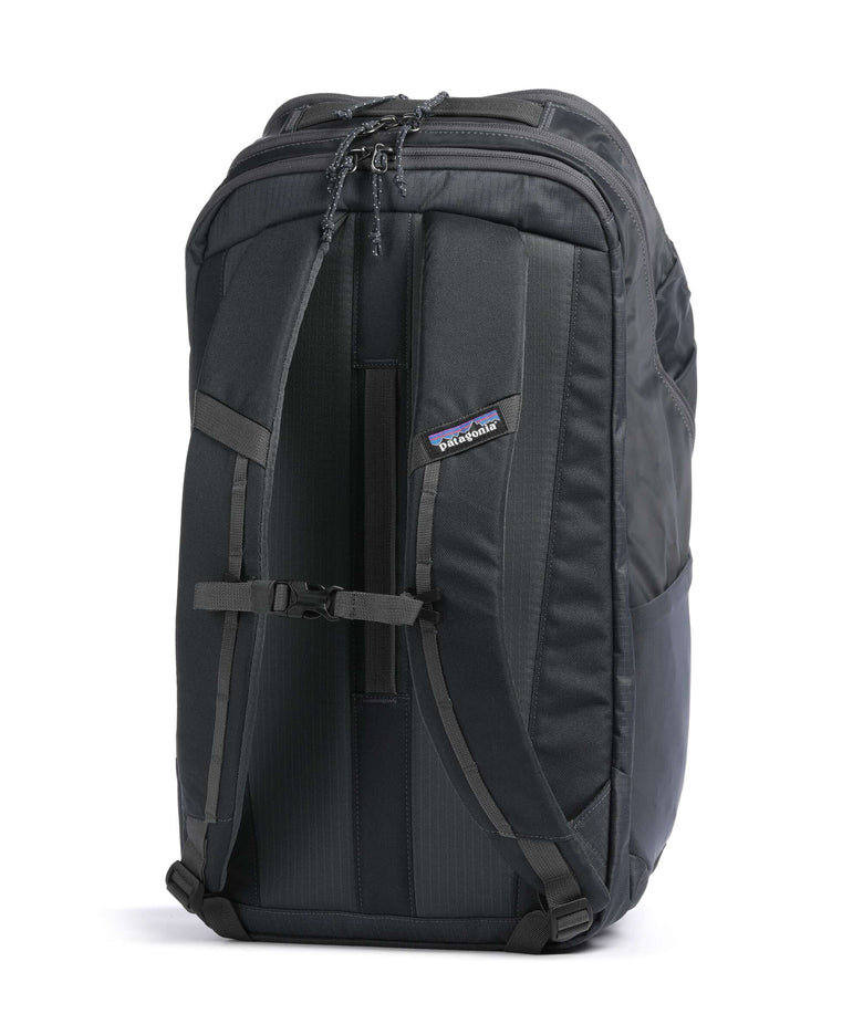 Patagonia Black Hole 32 Backpack smolder blue