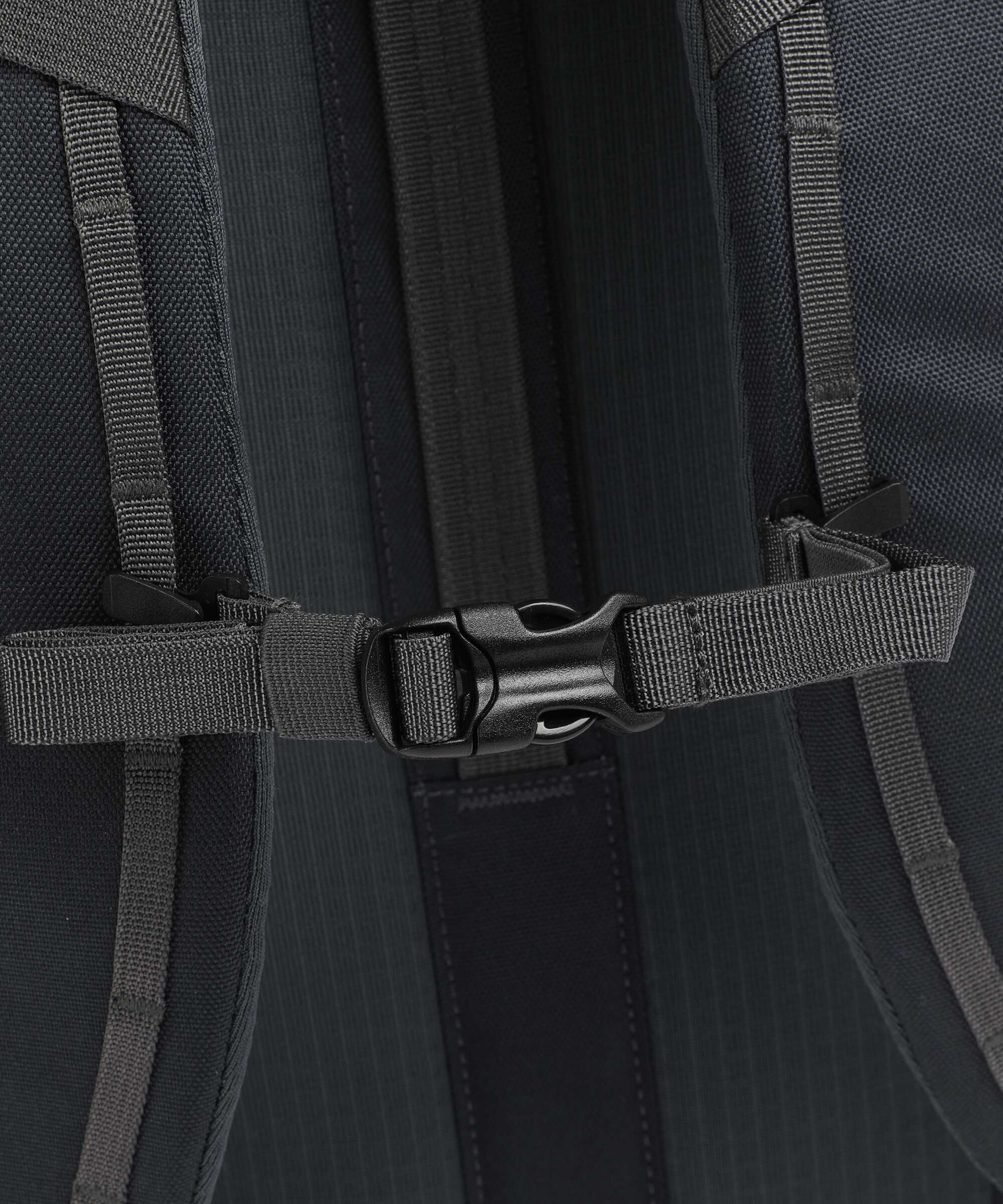 Patagonia Black Hole 32 Backpack smolder blue