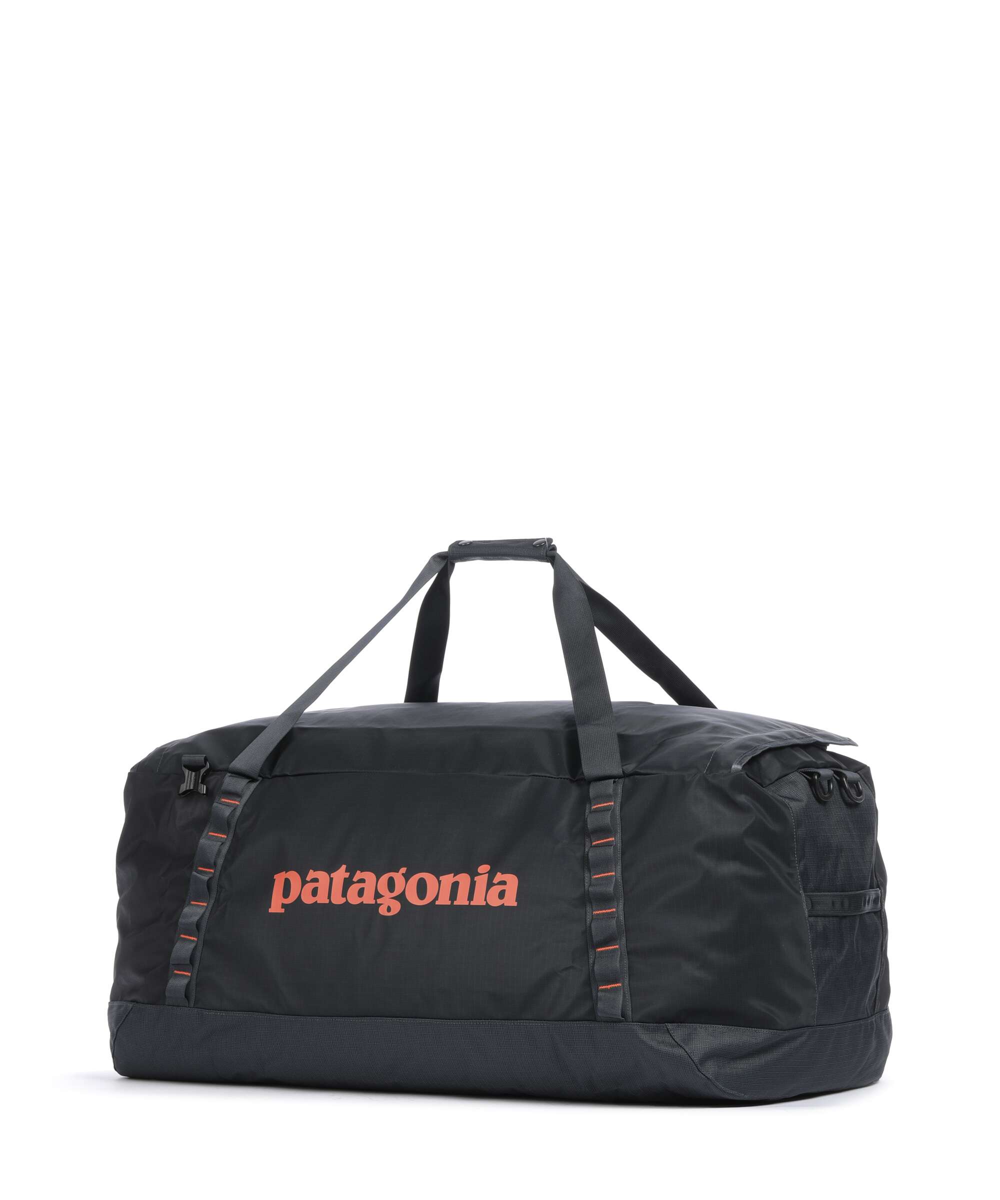 Patagonia Black Hole 100 Travel bag smolder blue