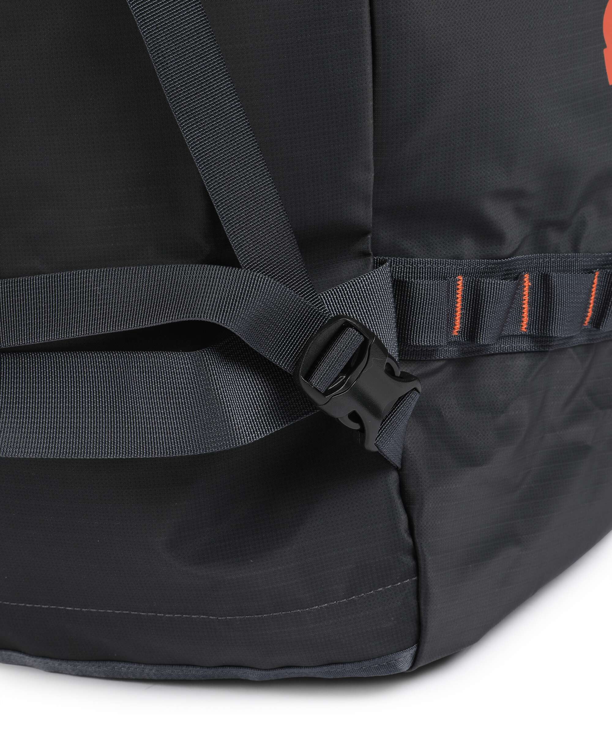 Patagonia Black Hole 100 Travel bag smolder blue