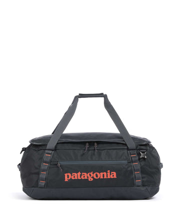 Patagonia Black Hole 55 Torba podróżna smolder blue