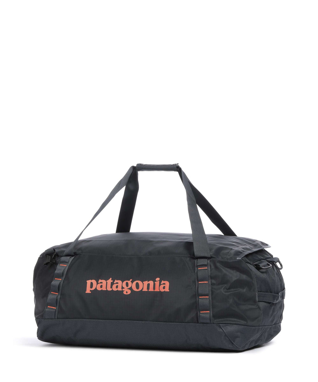 Patagonia Black Hole 55 Travel bag smolder blue
