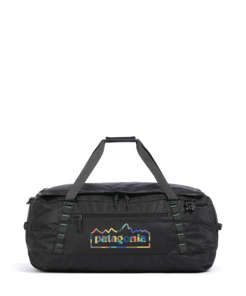 Patagonia Black Hole 70 Torba podróżna unity fitz/ink black