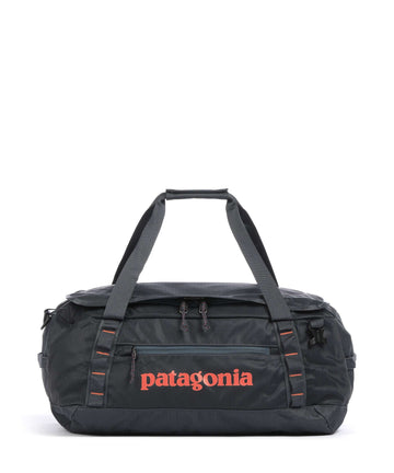 Patagonia Black Hole 40 Torba podróżna smolder blue