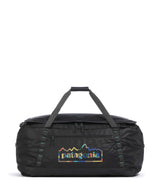 Patagonia Black Hole 100 Torba podróżna unity fitz/ink black