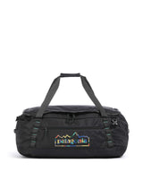 Patagonia Black Hole 55 Torba podróżna unity fitz/ink black