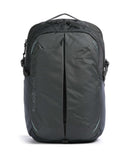 Patagonia Refugio 26 Backpack smolder blue