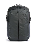 Patagonia Refugio 26 Plecak smolder blue