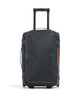 Patagonia Black Hole 40 Torba podróżna na kółkach smolder blue