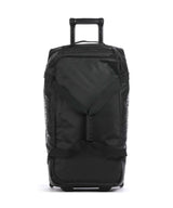 Patagonia Black Hole 70 Torba podróżna na kółkach black