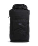 Patagonia Fieldsmith Plecak turystyczny black