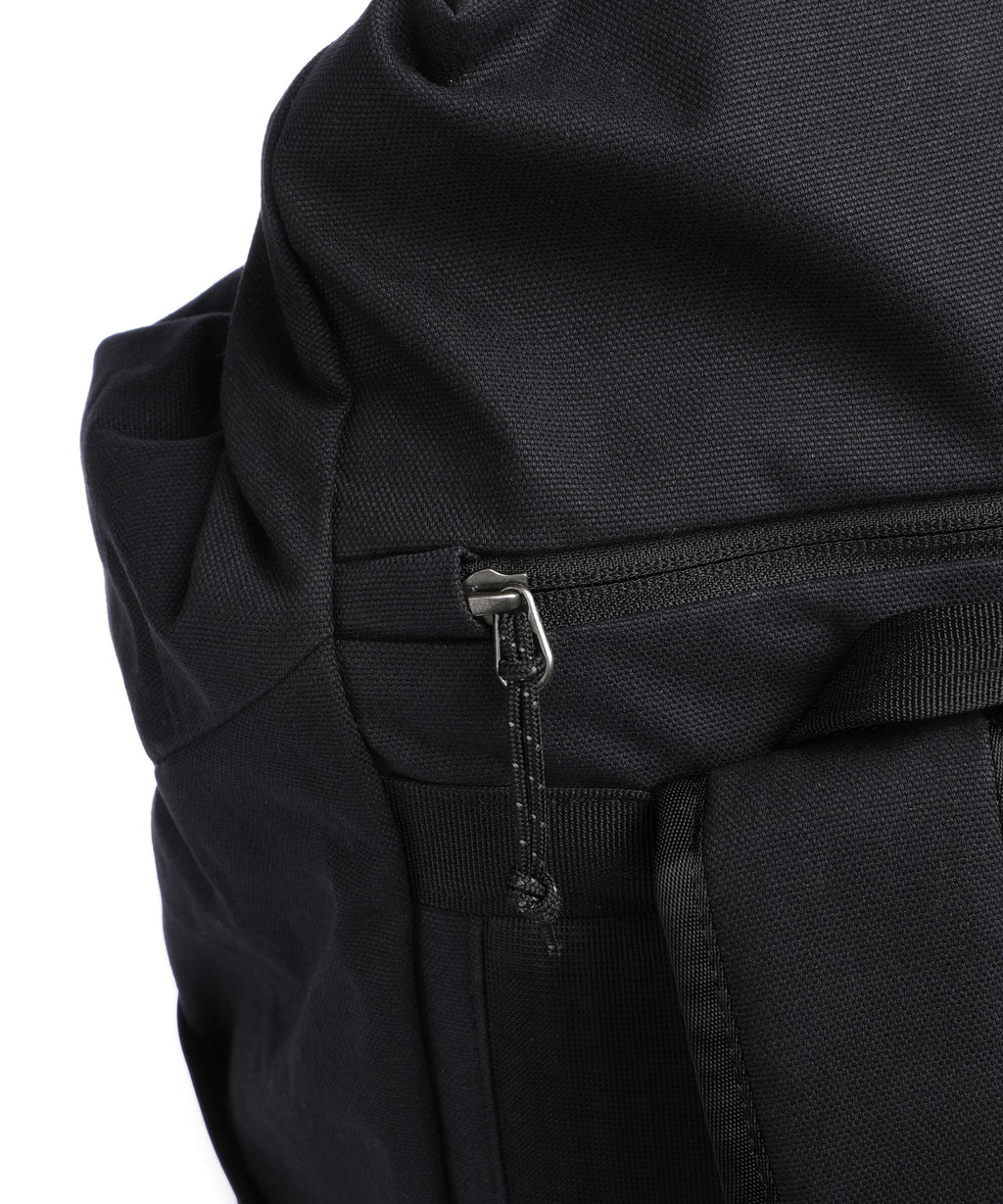 Patagonia Fieldsmith Hiking backpack black