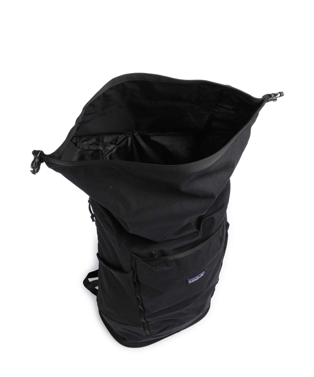 Patagonia Fieldsmith Hiking backpack black