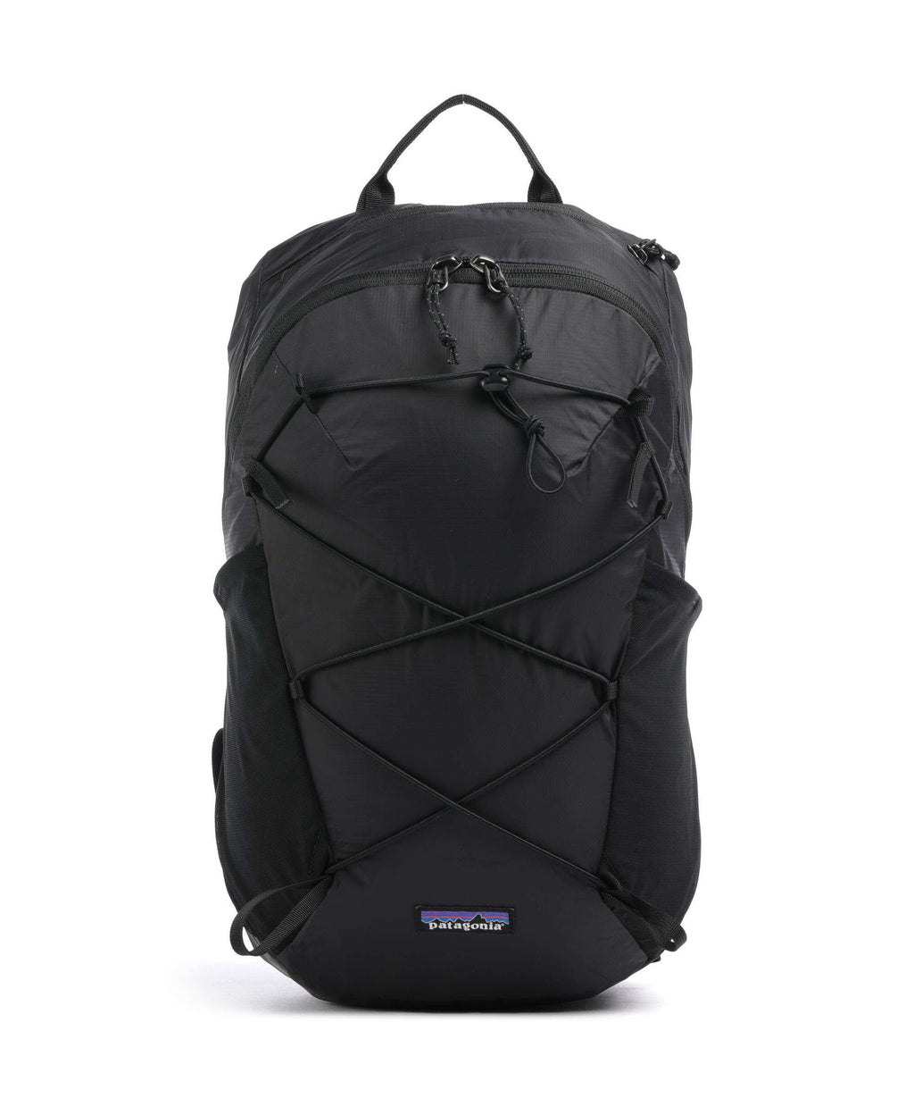 Patagonia Terravia 14 S Backpack black