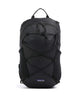Patagonia Terravia 14 S Plecak black