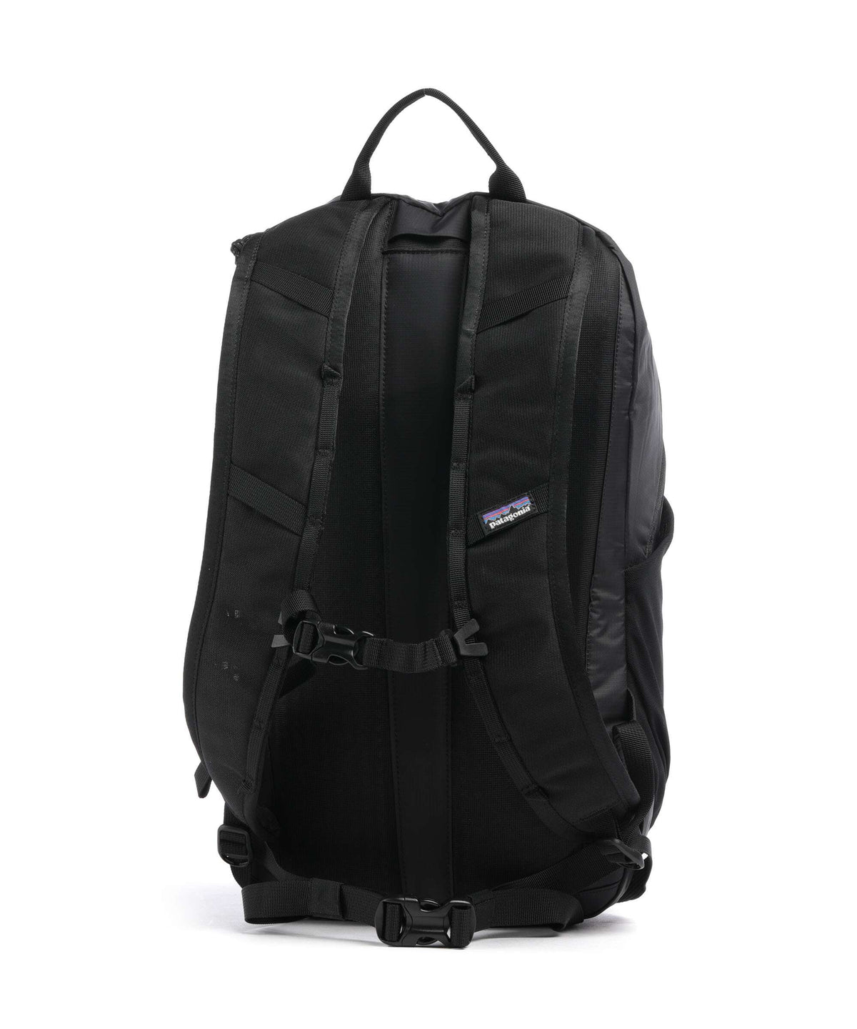 Patagonia Terravia 14 S Backpack black