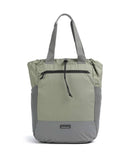 Patagonia Terravia Plecak-torba river rock green