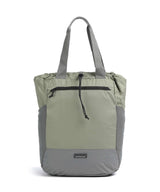Patagonia Terravia Plecak-torba river rock green