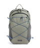 Patagonia Terravia 22 S Plecak river rock green