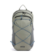 Patagonia Terravia 22 M Plecak river rock green